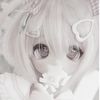 m0ch1_kitty