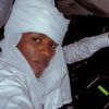 user8292424185126