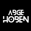 ._.abgehoben