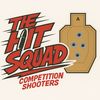 thehitsquad_compshooters