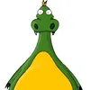bullybumpdragon
