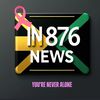 in876news