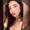 pretty__easy_bella