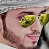 abdulghani0009