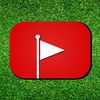 golftubers