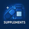 healthsuptipps