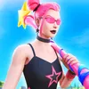 fn_droxzy
