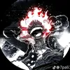 ather_198