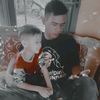 www.tiktok.comsule2