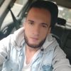 miguel.linares036
