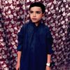 muhammadmehdiqalababbas