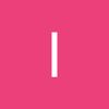 user5301208062798