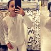 belinayy_7capone