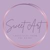 sweet_.art02