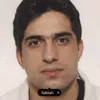 sabbah.hussein0