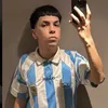 bwmiloj