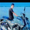 alamin.chowdhury83