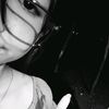 yesi82628