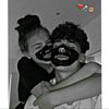 sharafeyyy22