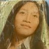 lanie7318