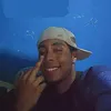 tigrodeclp