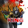 king_pvp.03