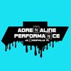 adrenaline.performance