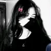 prv.__.razan