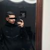 zaki_bensirat