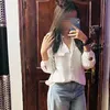 maa_lo_ka