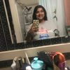 anna.peterson27