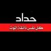 user7610602496615