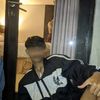a_begaleaty15
