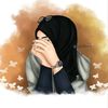 sumee_22_