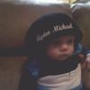 ayden.ford