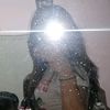 maytee13030