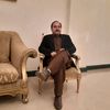 bilal.5172