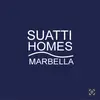 suattihomes