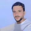 ali.alshamary37