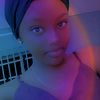 user59657345295960ketia