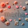 merha093