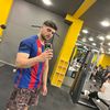 ciddiolbiraz