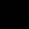 d1112025