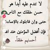 user7557037106851