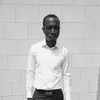 siaka.coulibaly20