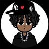 carlos_smith_