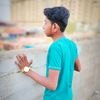 ahsan.buledi54