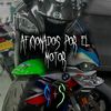 aficionados_por_el_motor