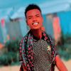 userwiiltuulo8000