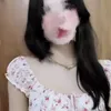 kade11_1